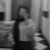 emomo79