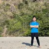 richardcarlos95