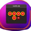 maksat_2580