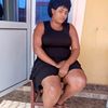 nikomeze94
