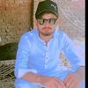 muhammadhassan123456788