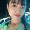 annhunail95
