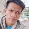 bangzahid6