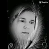 jagoda7933