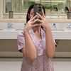 nthianyachyi12