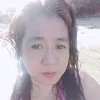 monalizawaniwan