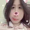 htbh_htbh03