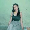 fifi_1513