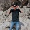 alridho_17