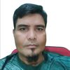 rozeiman.ali