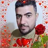 user35210717228134