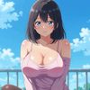 kenzy67_1