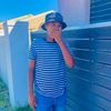 luyolo.moshani