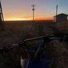 unknown208_1