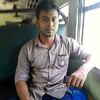 noor37082