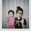 fb.nhung.chu