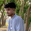 mhnahid820