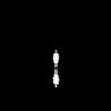 empty.xyz