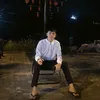 phanphuocanhkhoa