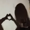vvriannevv_