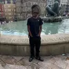 mgh1sn0