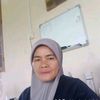 rahimah.abdullah67