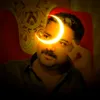 amirmiraj4