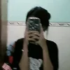 k.vyy19.4