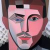 instabilityandnochange