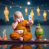 luonghuynhngoc72