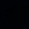 user7626249930547