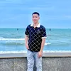 truyenle005