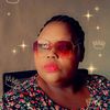 user8688693730335