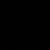 dddddddddddvvv_