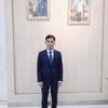 .dj080