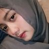 aprlyy_mlnii