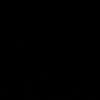 iniidewa213