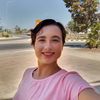 aandreeaa185