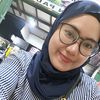 fifihkafilah89_