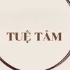 Tuệ Tâm Shop 🇻🇳