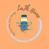 Lath Home