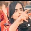 billo____sangat
