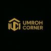 Umroh Corner