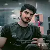 aliawais555