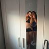 holly.keaveneyx