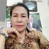 user1810580856735