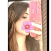 komal_meer32