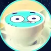 rabukaofc