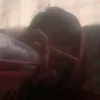 just_alberto1