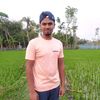 shakilhosain835